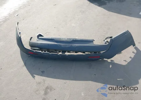 2021 GMC Acadia Fwd Sle z USA, uszkodzony, nr VIN 1GKKNKLS6MZ157248